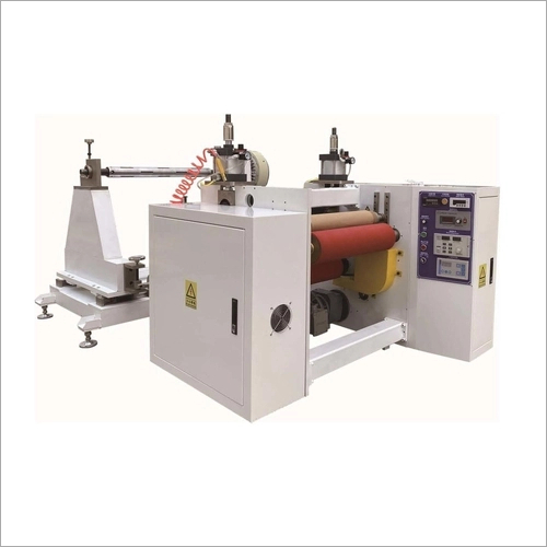 Wrap Honeycomb Paper Making Machines