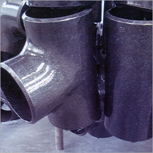 टी कैप