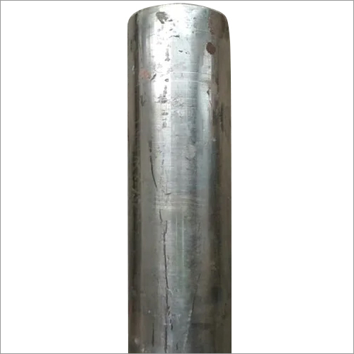 Stainless Steel Round Bar - AISI Grade First Class | High-Quality Material, Delayed Delivery Assurance, Versatile Application