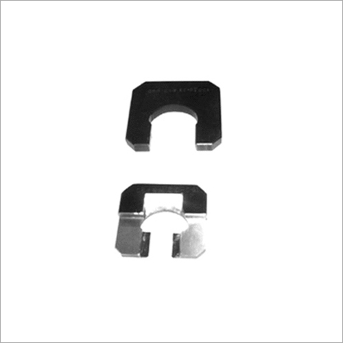 Silver Snap Gauge