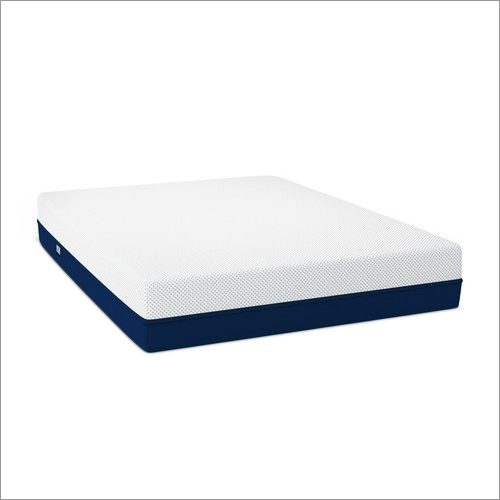 डनलप फोम गद्दे