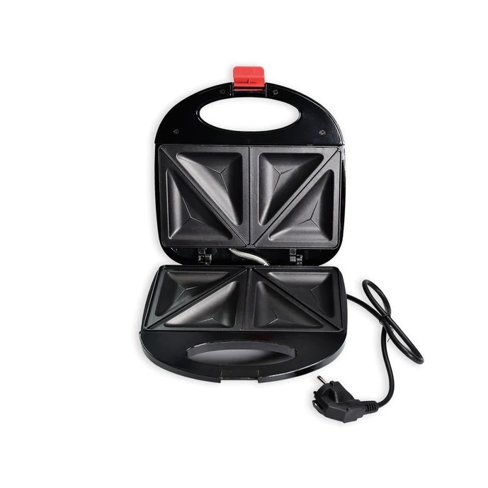 Sandwich Maker