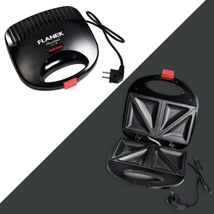 Sandwich Maker