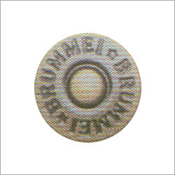 Fancy Button