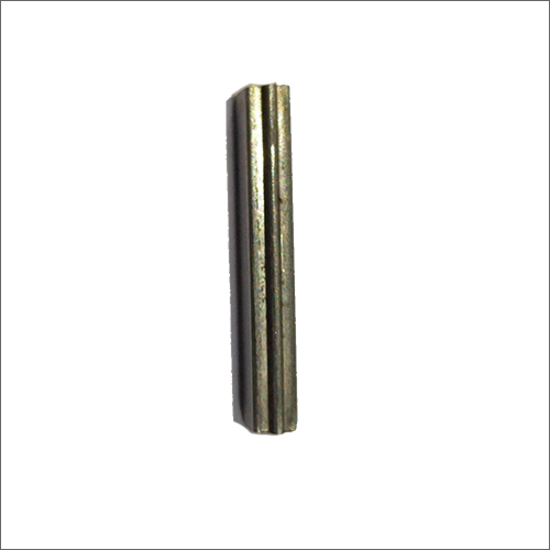 Bevel Profile Wires - Stainless Steel Galvanized Finish | Versatile For Automotive Bearings Hoses Chains Conveyor Belts Kitchenware