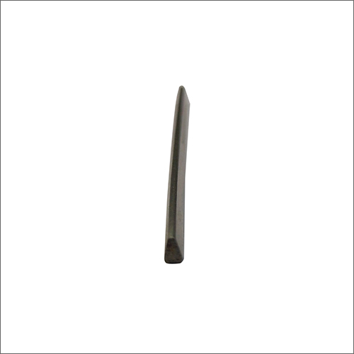Triangular Profile Wire For Centrifugal Screen - Application: Industrial
