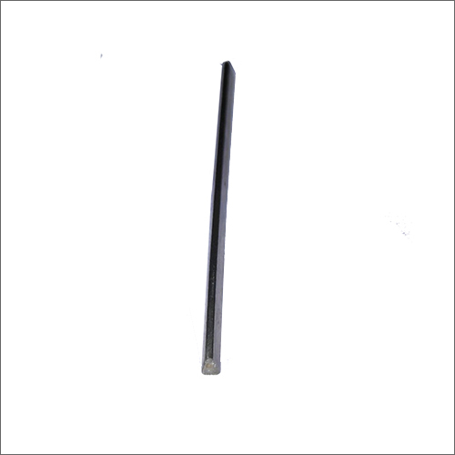 Triangular Profile Wire For Centrifugal Screen - Application: Industrial