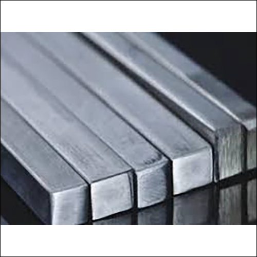 स्क्वायर ब्राइट बार्स एप्लीकेशन: औद्योगिक