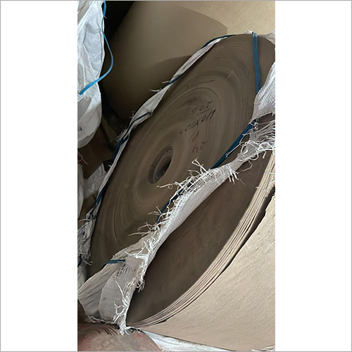 120 जीएसएम क्राफ्ट पेपर