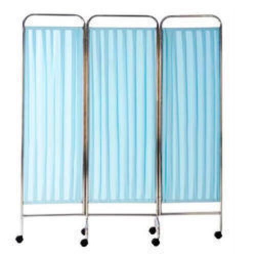 3 Fold Screen (Ss)