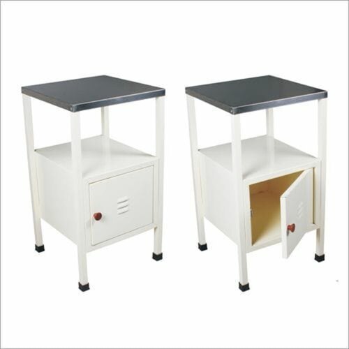 Bedside Locker (General)