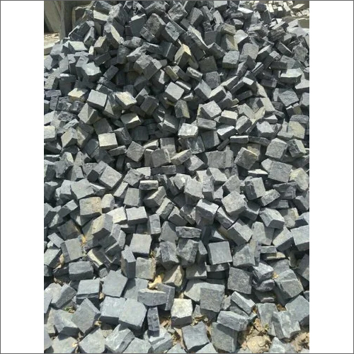 ग्रेनाइट कोबल स्टोन सॉलिड सरफेस