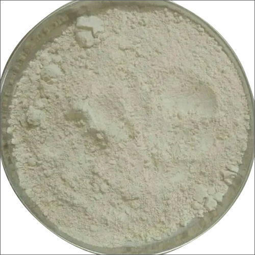 एक्वाकल्चर जिओलाइट पाउडर आवेदन: औद्योगिक