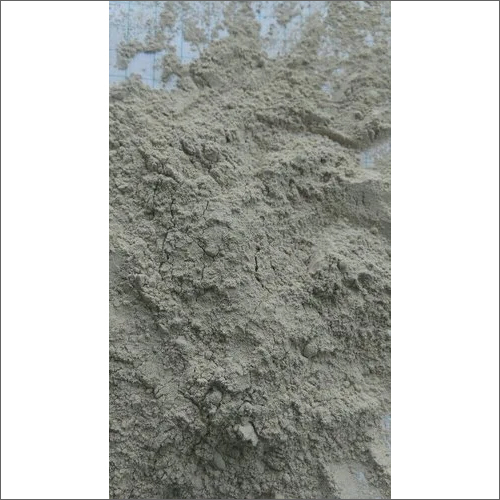 पाउडर अनाकार कैल्शियम फॉस्फेट
