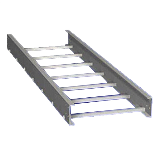 कोई भी रंग का एफआरपी केबल ट्रे