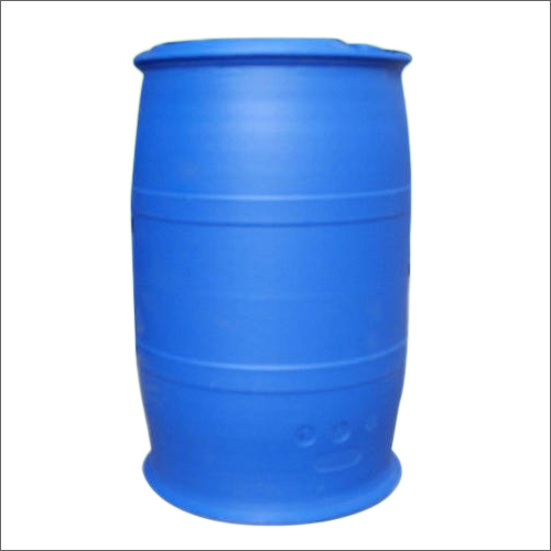 99.9% शुद्ध नाइट्रोमेथेन तरल