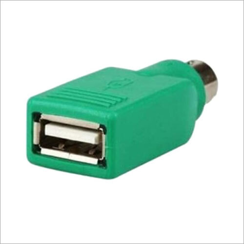 पॉलिश Ps2 Usb अडैप्टर