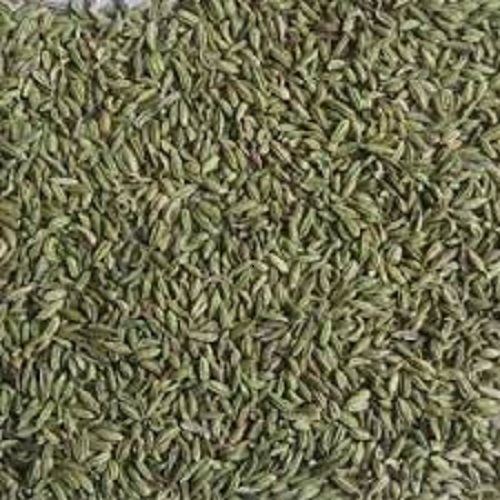 सौंफ के बीज