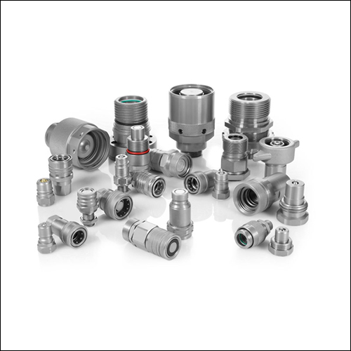 त्वरित रिलीज युग्मन