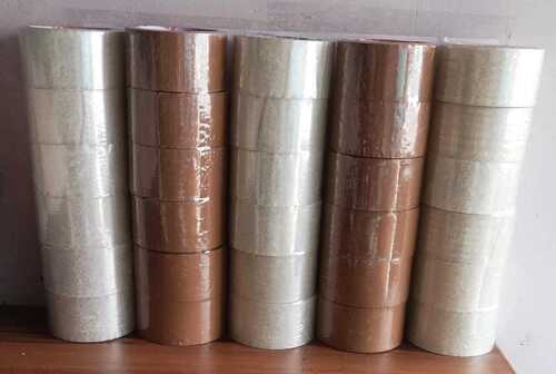 मास्किंग टेप