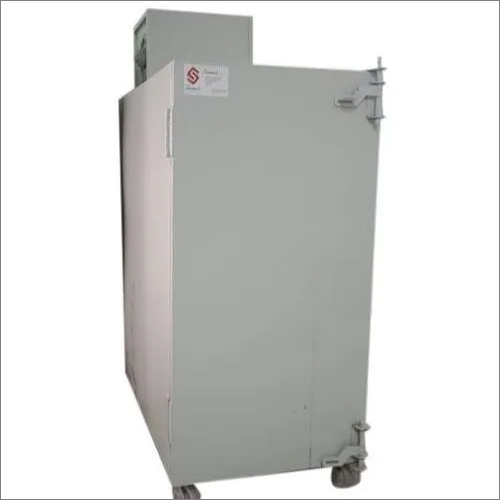 स्वचालित अगरबत्ती सुखाने की मशीन की उत्पत्ति: भारतीय