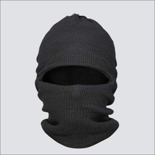 अनुकूलित मंकी कैप आयु समूह: वयस्क