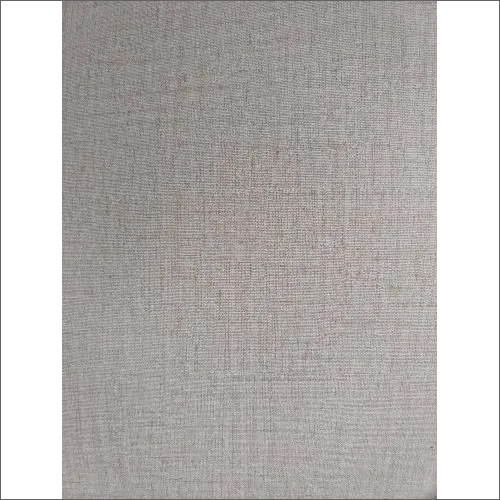 नमी प्रतिरोधी 8x4 औद्योगिक लैमिनेट