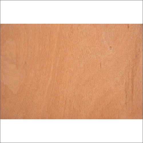 Century Sainik Plywood - Hardwood 8x4 Feet Brown | Moisture Proof Strong Screw Holding Ideal For Doors & Furniture