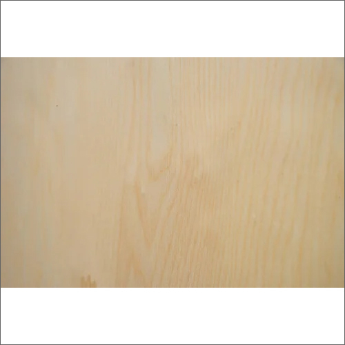 Russian Birch Plywood - 5x5 Ft, 8x4 Ft , Light Brown, 3-18 Millimeter Thickness | Moisture Proof, Strong Screw Holding, Ideal For Furniture And Outdoor Use