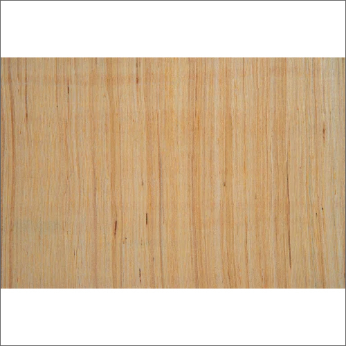 Green Absolute Calibrated Plywood - 16mm Thickness, 8x4 Size , Brown Color, Moisture Proof, Strong Screw Holding