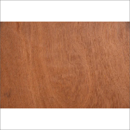 Lg Plywood - Core Material: Harwood