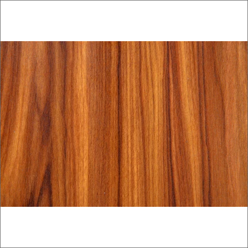 8x4 Action Tesa Prelam Mdf Board - Core Material: Harwood