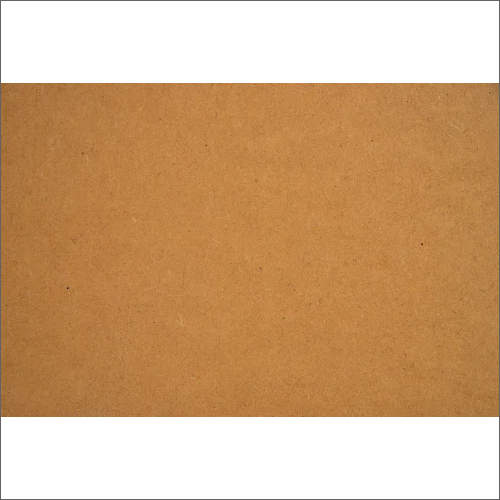 8x4 Pine Wood Mdf Board - Core Material: Harwood