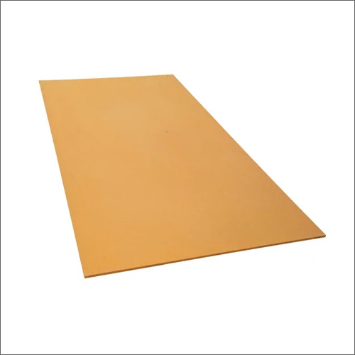8x4 Pine Wood Mdf Board - Core Material: Harwood