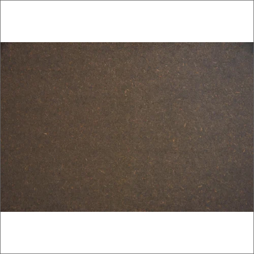 Action Tesa Boilo Board - Core Material: Harwood