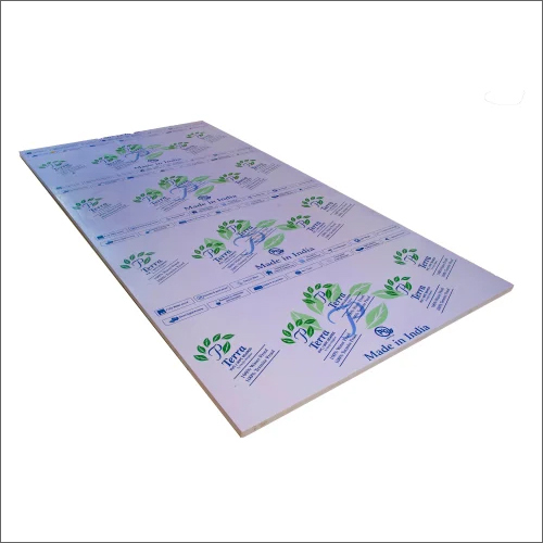 Terra Wpc Board Core Material: Harwood