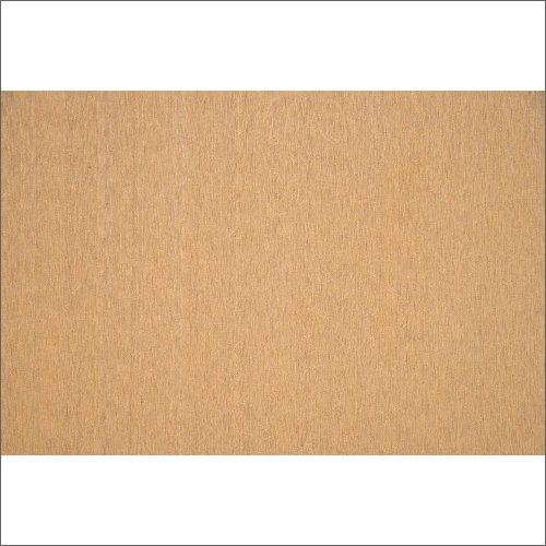 Strong Screw Holding Relwood Wpc Board