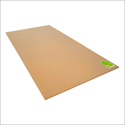 Strong Screw Holding Relwood Wpc Board
