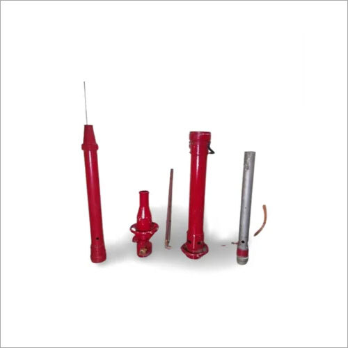 स्टेनलेस स्टील औद्योगिक फोम मेकिंग ब्रांच पाइप