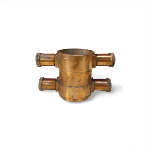 डबल फीमेल एडॉप्टर