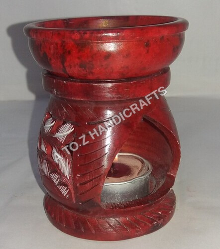 अरोमा डिफ्यूज़र