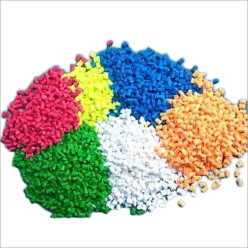 Polycarbonate Clear And Multicolor Led Sheets - Lighting Grade, Industrial Quality For Modular Switches And Pharmaceutical Applications