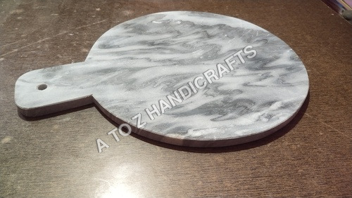 चॉपिंग बोर्ड