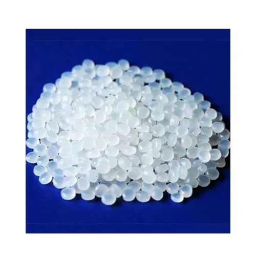 K-resin Styrene Butadiene Copolymer (Sbc) Application: Industrial