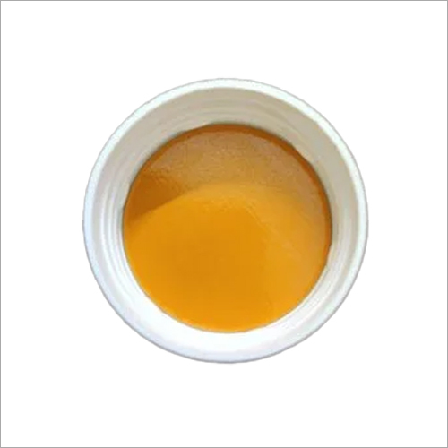 White Ind Seal Wads For Agro Chemical