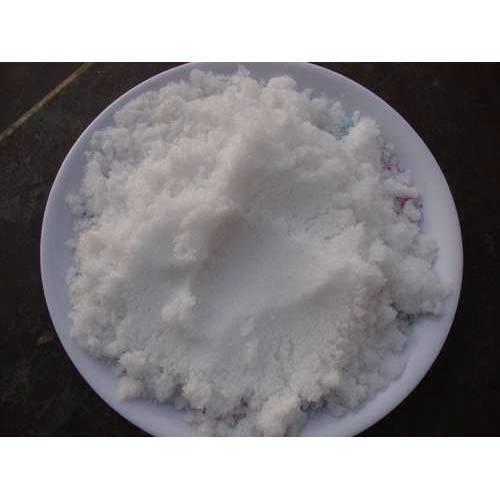 पाउडर पोटेशियम क्लोराइड आईपी