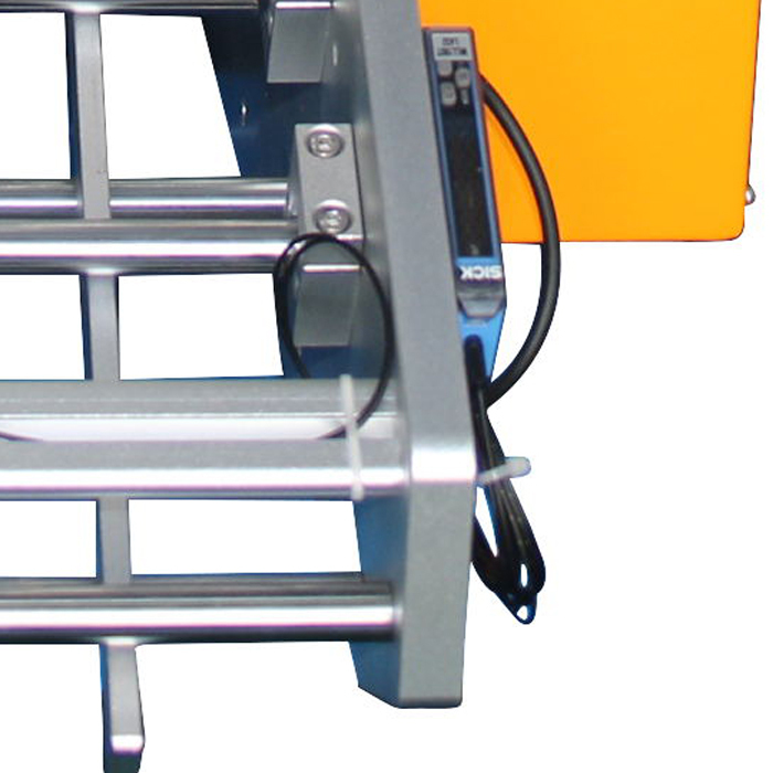 Automatic Card Counting Friction Feeder Power Source: Electricity