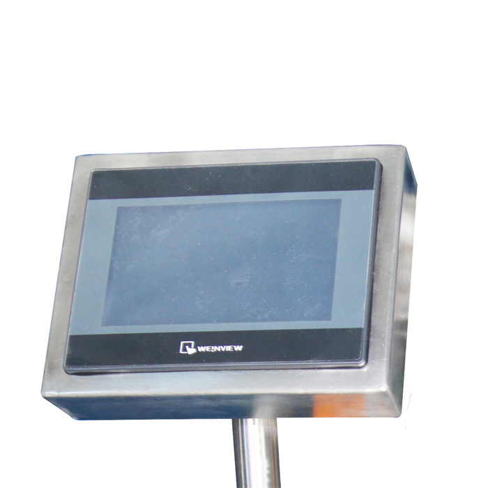 Automatic Card Counting Friction Feeder Power Source: Electricity
