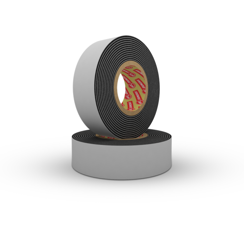 नाइट्राइल फोम टेप