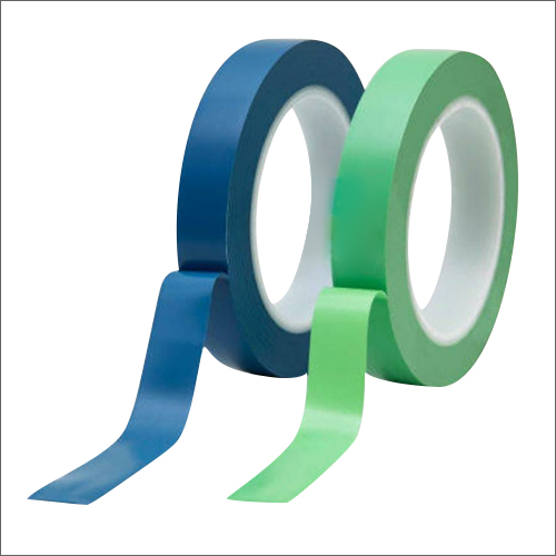 Different Available Pvc Fine Line Tape